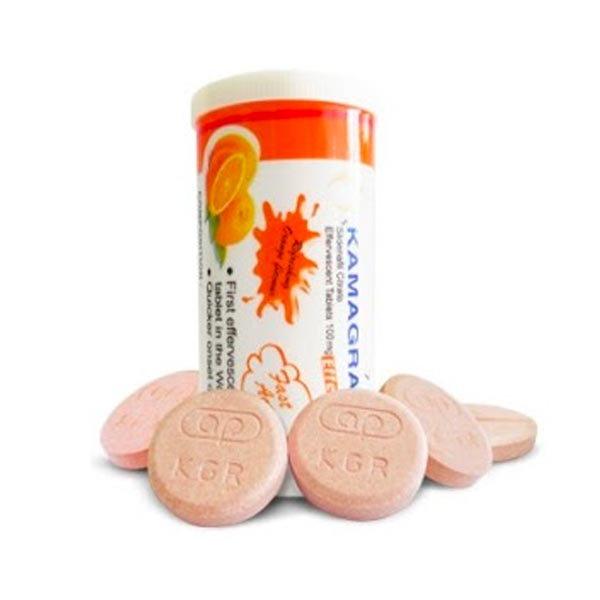 IMG-Kamagra_Fizzy.jpg