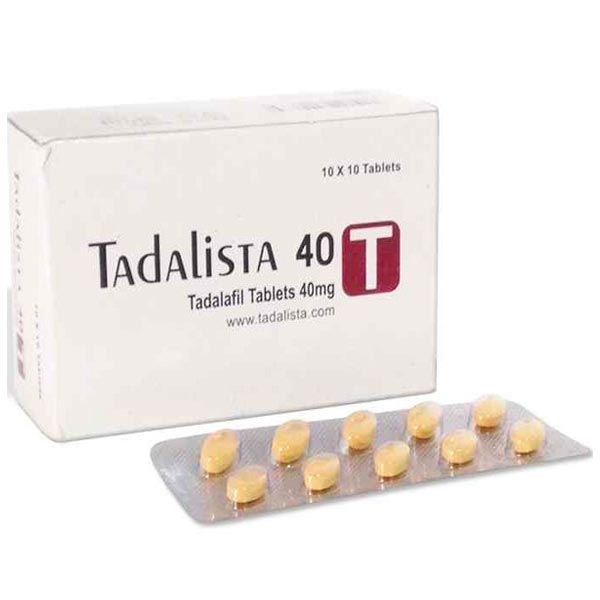 IMG-Tadalista_40mg.jpg